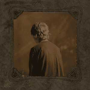 Willoughby Tucker, I'll Always Love You