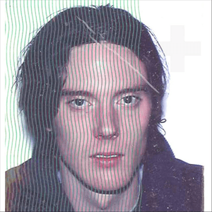 Gladness (2001-2006)