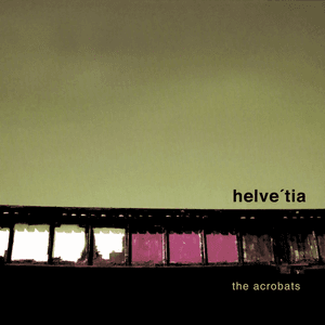 The Acrobats