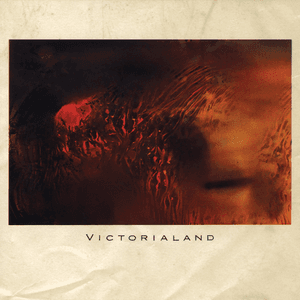 Victorialand
