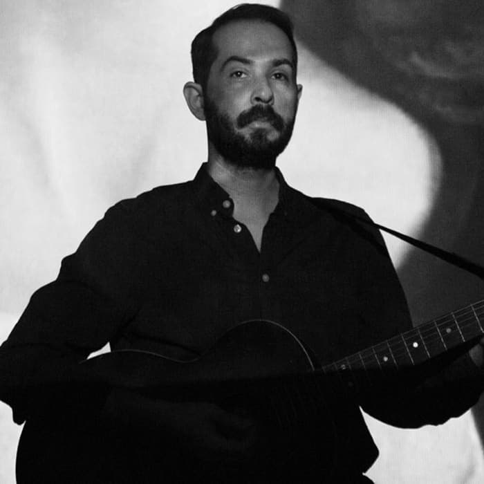 Cigarettes After Sex